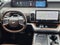 2025 Ford Expedition King Ranch