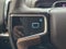 2025 Ford Expedition King Ranch
