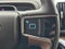 2025 Ford Expedition King Ranch