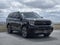 2025 Ford Expedition King Ranch
