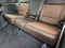 2025 Ford Expedition King Ranch