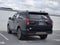 2025 Ford Expedition King Ranch