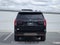 2025 Ford Expedition King Ranch