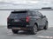 2025 Ford Expedition King Ranch