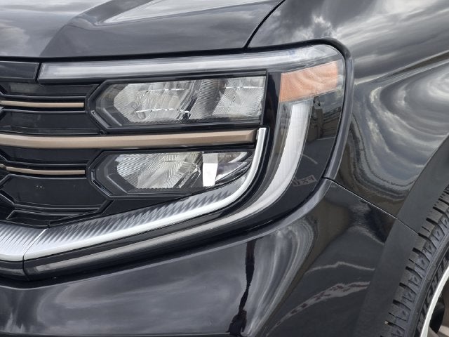 2025 Ford Expedition King Ranch