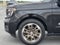 2025 Ford Expedition King Ranch