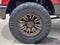 2024 Ford F-250SD King Ranch