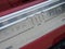 2024 Ford F-250SD King Ranch