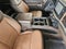 2024 Ford F-250SD King Ranch