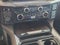 2024 Ford F-250SD King Ranch