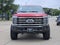 2024 Ford F-250SD King Ranch