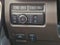 2024 Ford F-250SD King Ranch