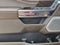 2024 Ford F-250SD King Ranch