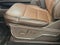 2024 Ford F-250SD King Ranch