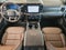2024 Ford F-250SD King Ranch