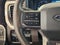 2024 Ford F-250SD King Ranch