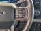 2024 Ford F-250SD King Ranch