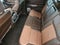 2024 Ford F-250SD King Ranch