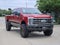 2024 Ford F-250SD King Ranch