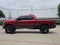 2024 Ford F-250SD King Ranch