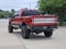 2024 Ford F-250SD King Ranch
