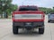 2024 Ford F-250SD King Ranch