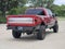 2024 Ford F-250SD King Ranch