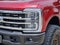 2024 Ford F-250SD King Ranch