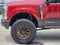 2024 Ford F-250SD King Ranch