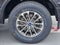 2018 Ford F-150 XLT Sport