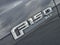2018 Ford F-150 XLT Sport