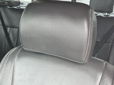 2018 Ford F-150 XLT Sport