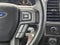 2018 Ford F-150 XLT Sport