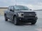 2018 Ford F-150 XLT Sport