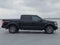 2018 Ford F-150 XLT Sport