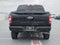 2018 Ford F-150 XLT Sport