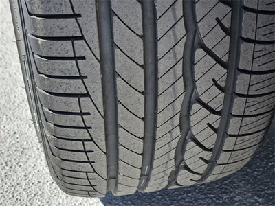 2020 Chevrolet Camaro 2LT 2LT