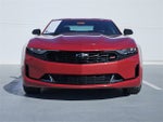 2020 Chevrolet Camaro 2LT 2LT
