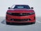 2020 Chevrolet Camaro 2LT 2LT