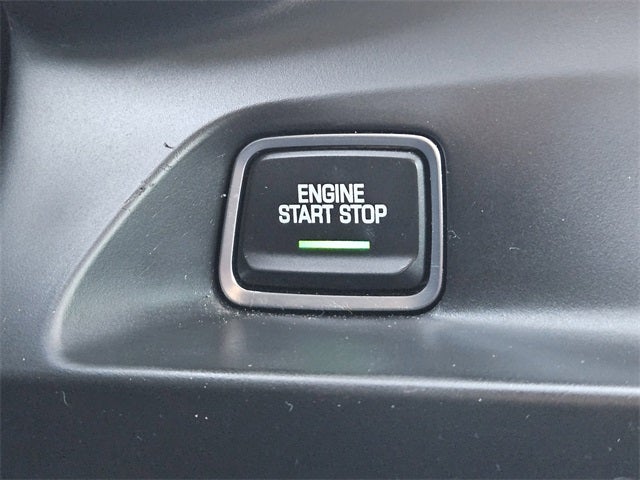 2020 Chevrolet Camaro 2LT 2LT