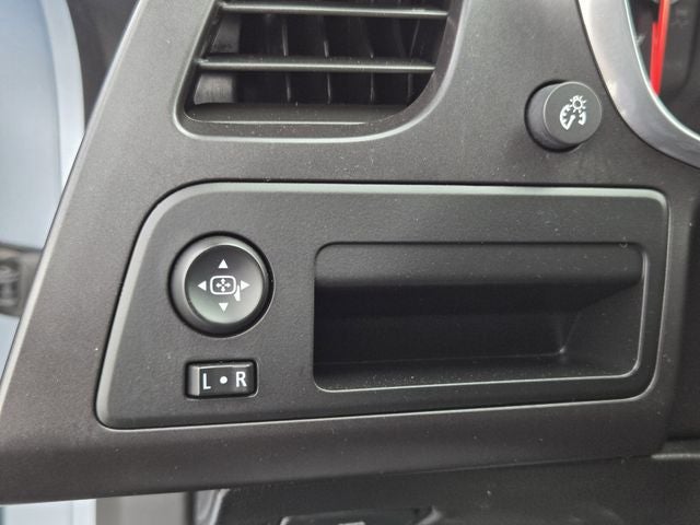 2017 Chevrolet Corvette Stingray 1LT