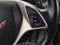 2017 Chevrolet Corvette Stingray 1LT
