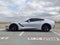 2017 Chevrolet Corvette Stingray 1LT