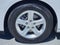 2024 Chevrolet Malibu LS 1LS