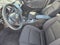 2024 Chevrolet Malibu LS 1LS