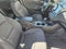 2024 Chevrolet Malibu LS 1LS