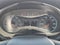 2024 Chevrolet Malibu LS 1LS