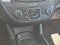 2024 Chevrolet Malibu LS 1LS