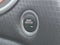 2024 Chevrolet Malibu LS 1LS