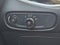 2024 Chevrolet Malibu LS 1LS